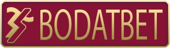 BODATBET
